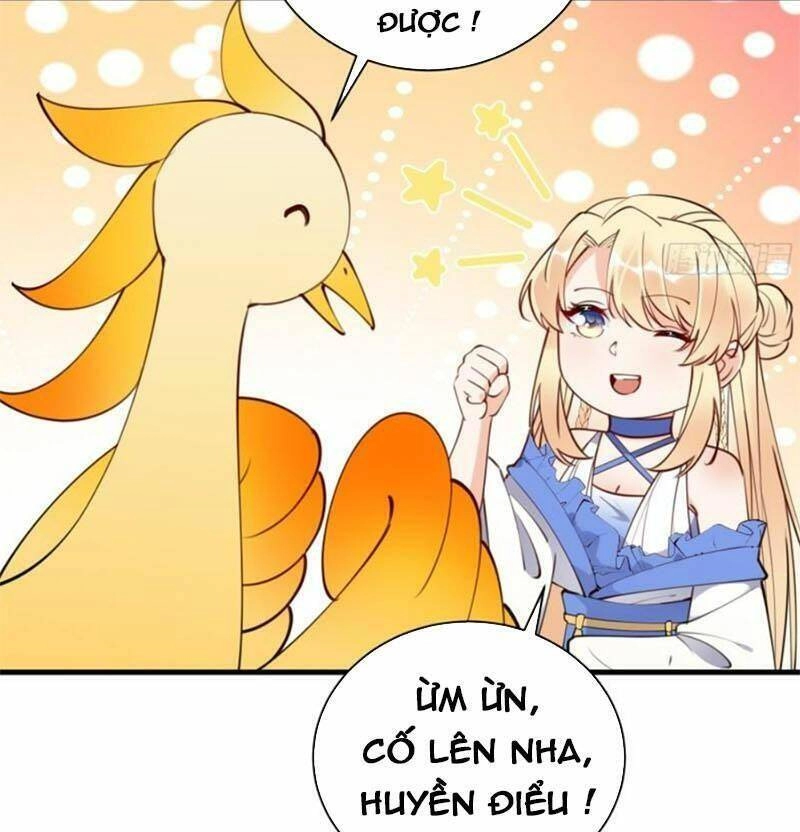 Tu Tiên Phải Dựa Vào Sugar Mommy Chapter 183 - 30