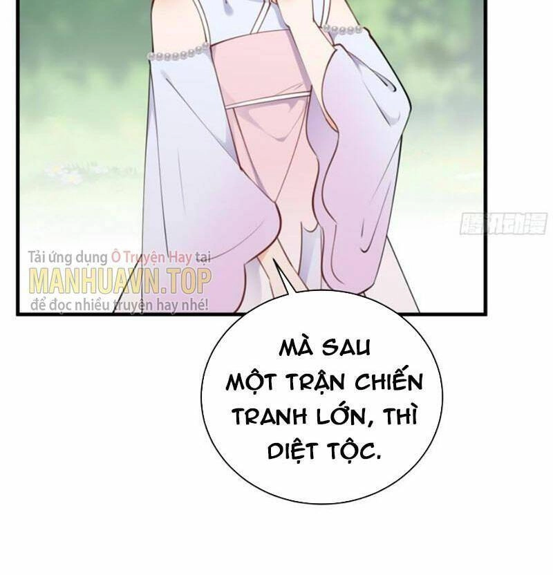 Tu Tiên Phải Dựa Vào Sugar Mommy Chapter 183 - 34