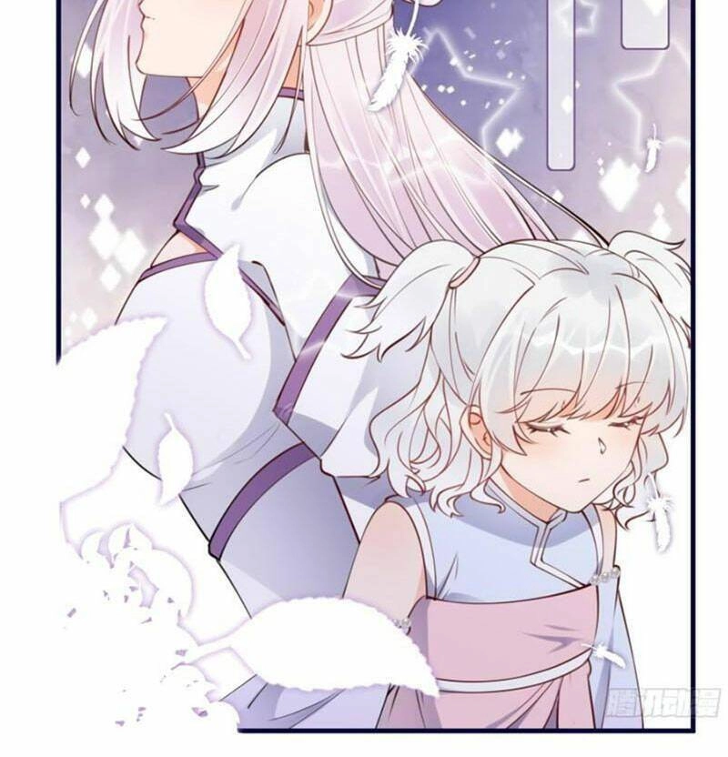 Tu Tiên Phải Dựa Vào Sugar Mommy Chapter 183 - 39