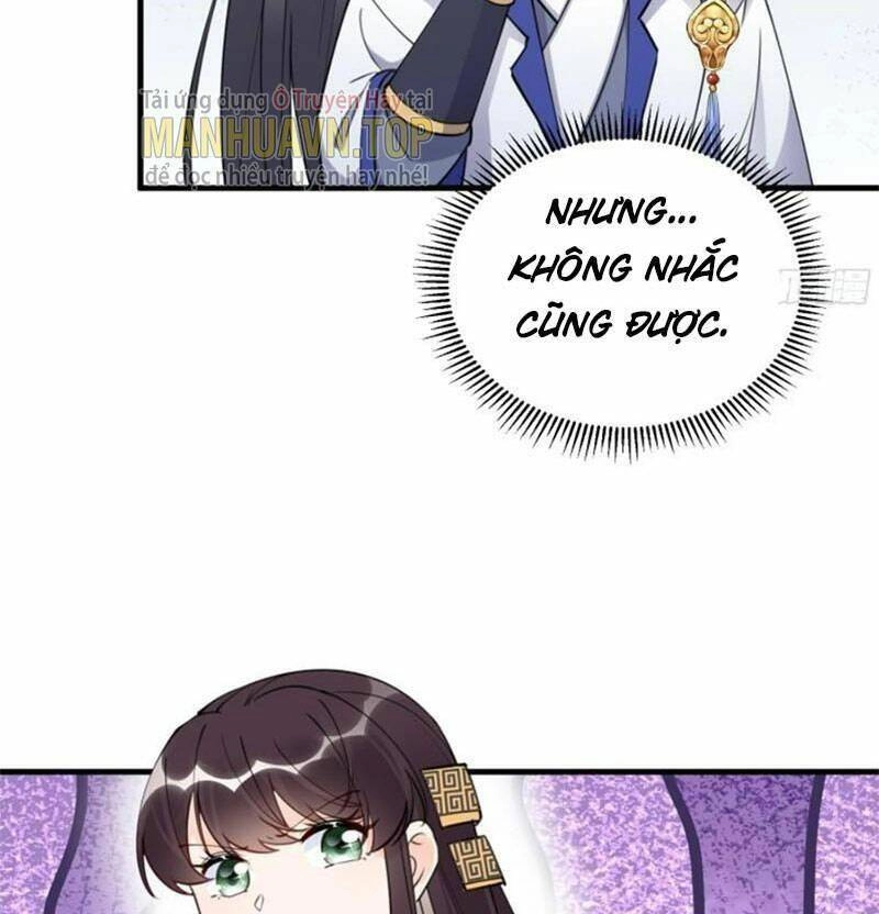 Tu Tiên Phải Dựa Vào Sugar Mommy Chapter 183 - 41