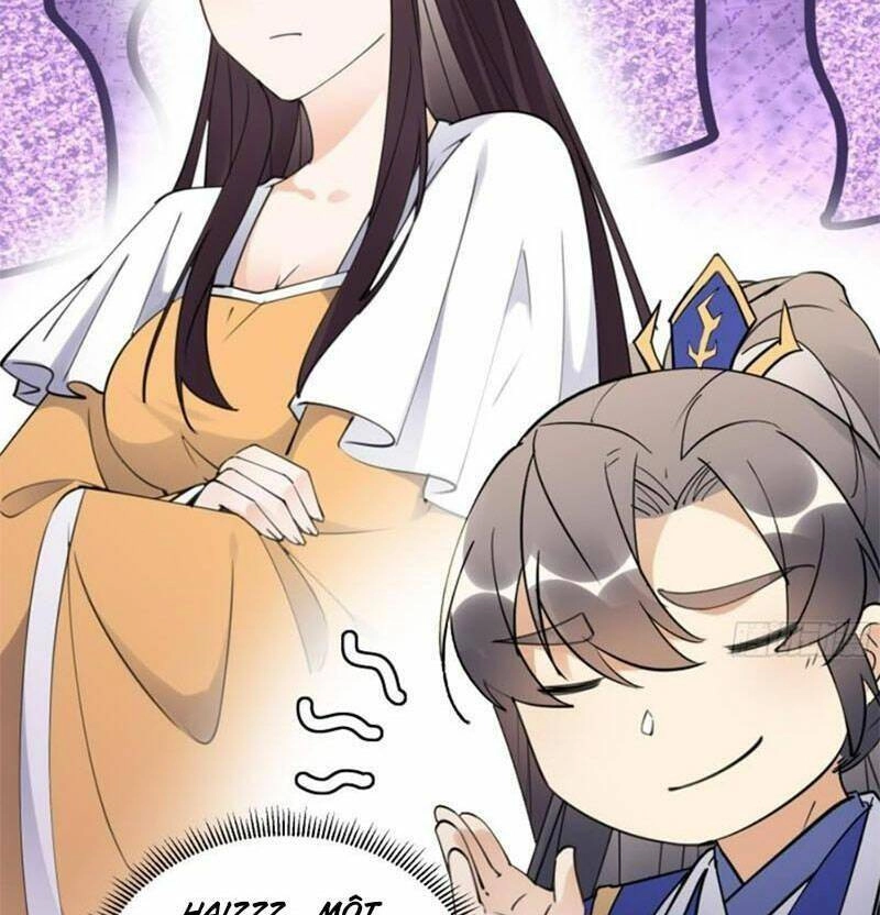 Tu Tiên Phải Dựa Vào Sugar Mommy Chapter 183 - 42