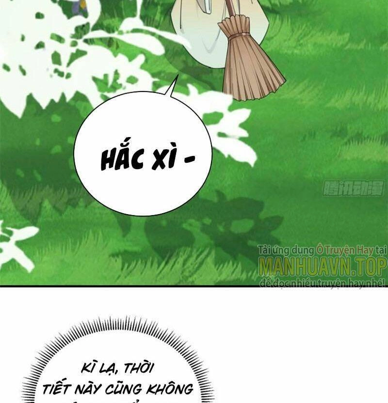 Tu Tiên Phải Dựa Vào Sugar Mommy Chapter 183 - 45