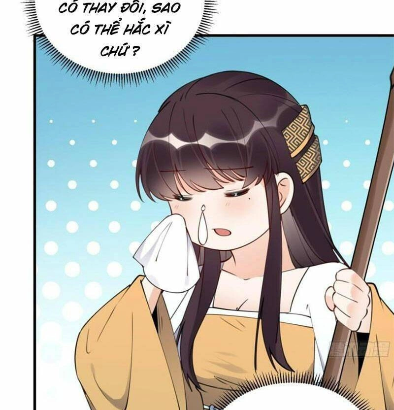 Tu Tiên Phải Dựa Vào Sugar Mommy Chapter 183 - 46