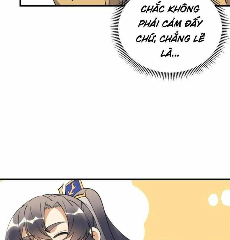 Tu Tiên Phải Dựa Vào Sugar Mommy Chapter 183 - 47