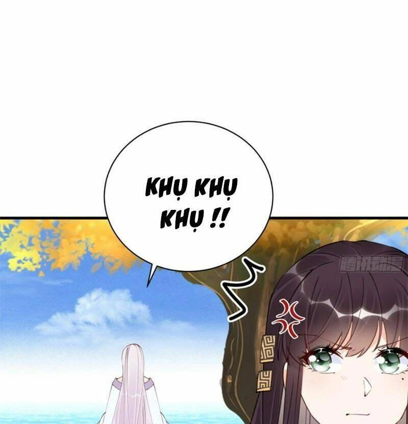 Tu Tiên Phải Dựa Vào Sugar Mommy Chapter 183 - 49