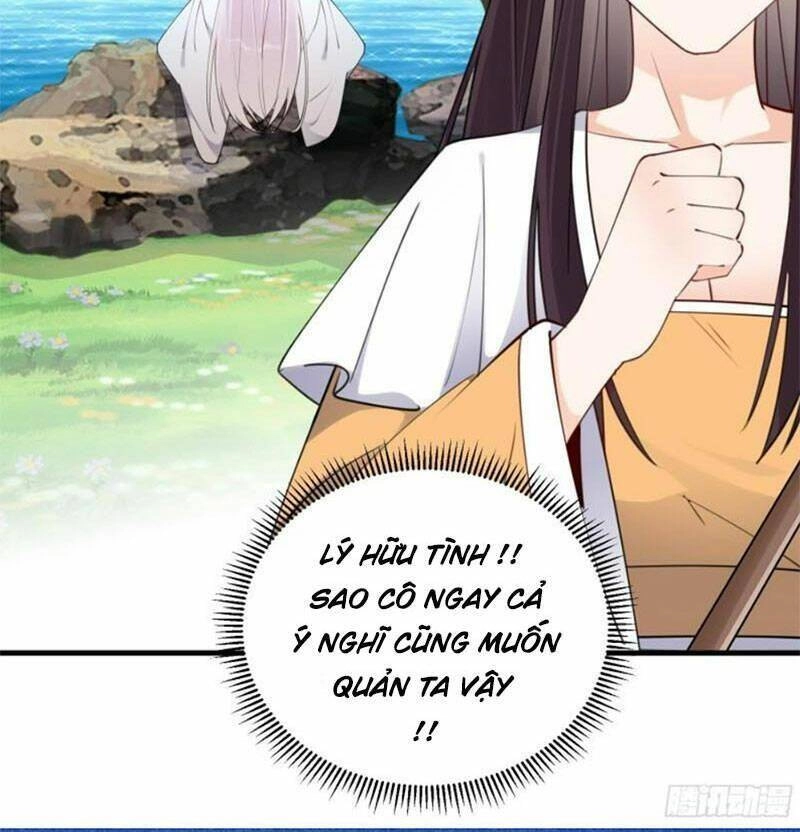 Tu Tiên Phải Dựa Vào Sugar Mommy Chapter 183 - 50