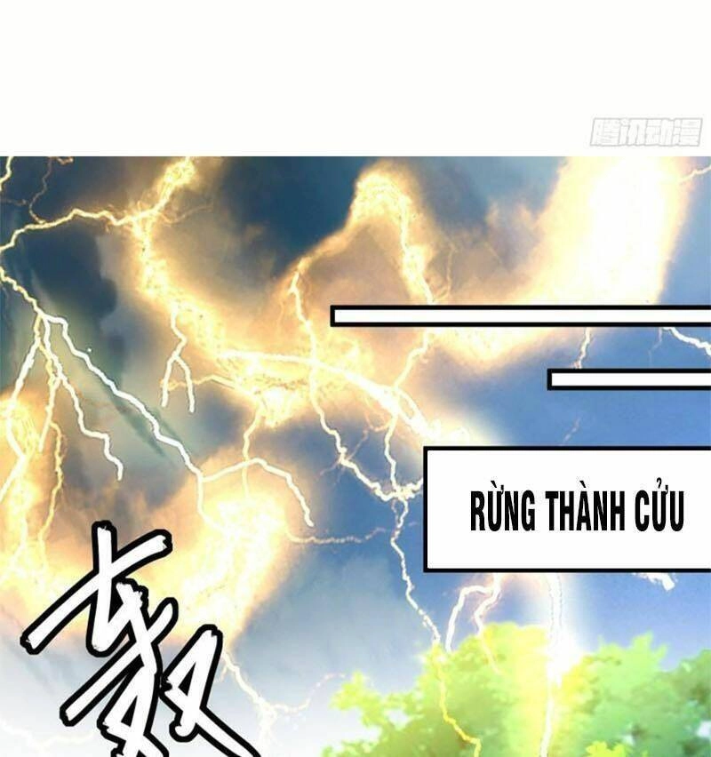 Tu Tiên Phải Dựa Vào Sugar Mommy Chapter 184 - 1