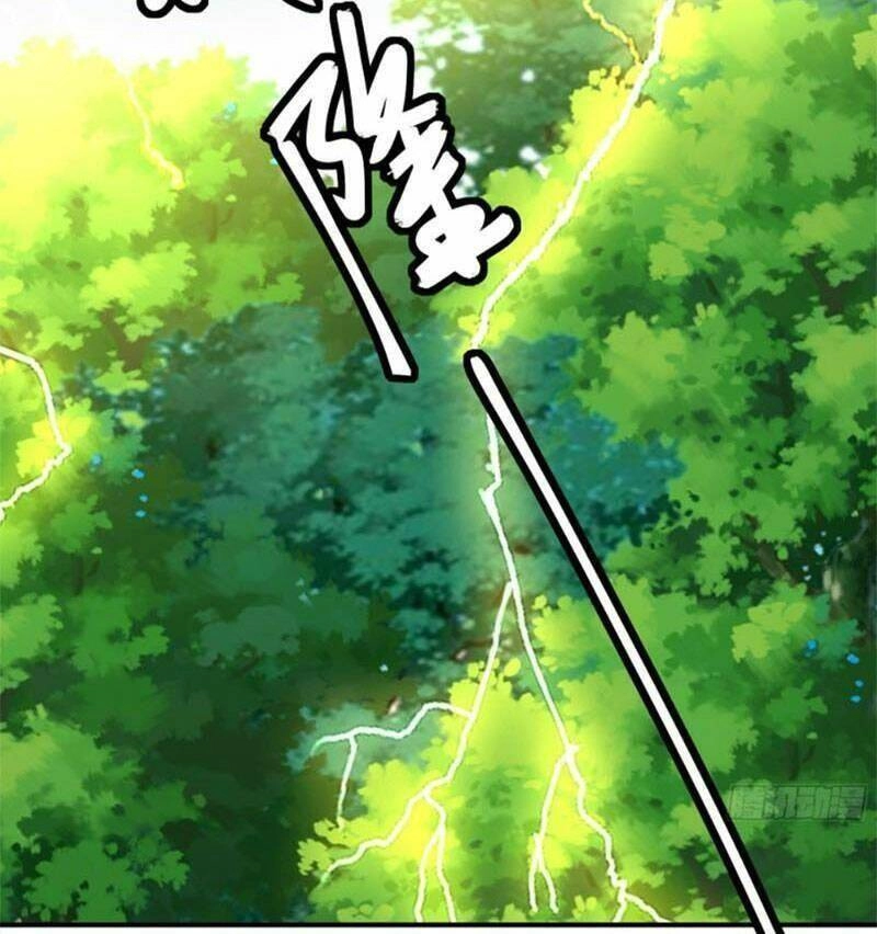 Tu Tiên Phải Dựa Vào Sugar Mommy Chapter 184 - 2