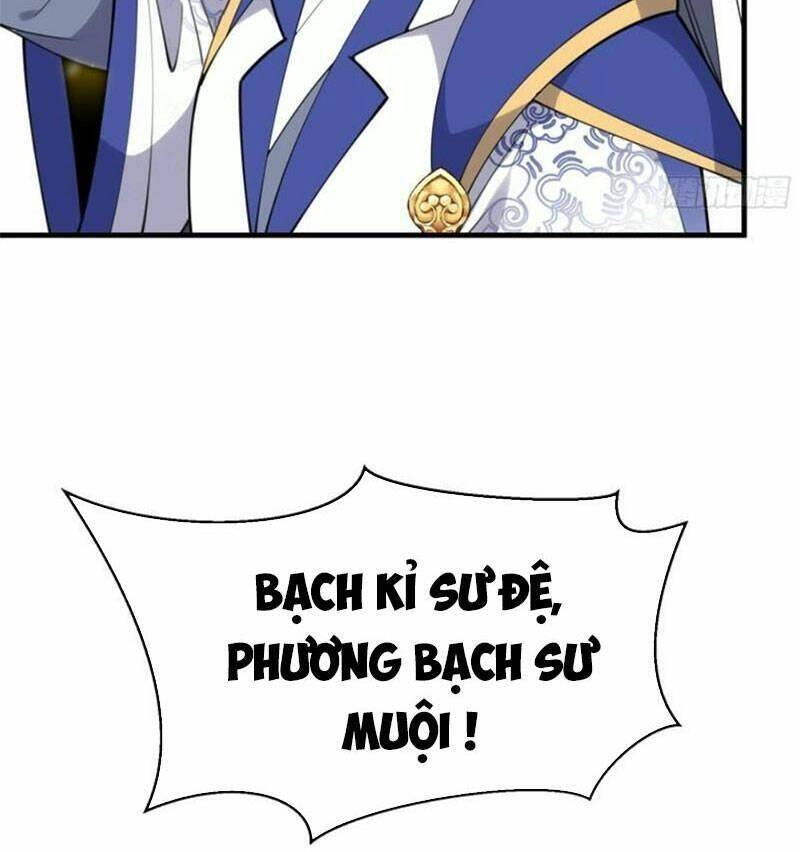 Tu Tiên Phải Dựa Vào Sugar Mommy Chapter 184 - 6