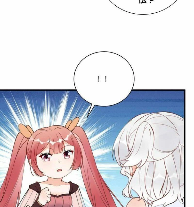 Tu Tiên Phải Dựa Vào Sugar Mommy Chapter 184 - 10