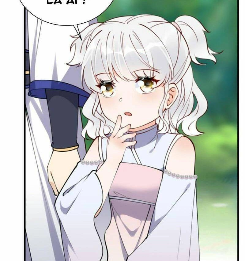 Tu Tiên Phải Dựa Vào Sugar Mommy Chapter 184 - 13