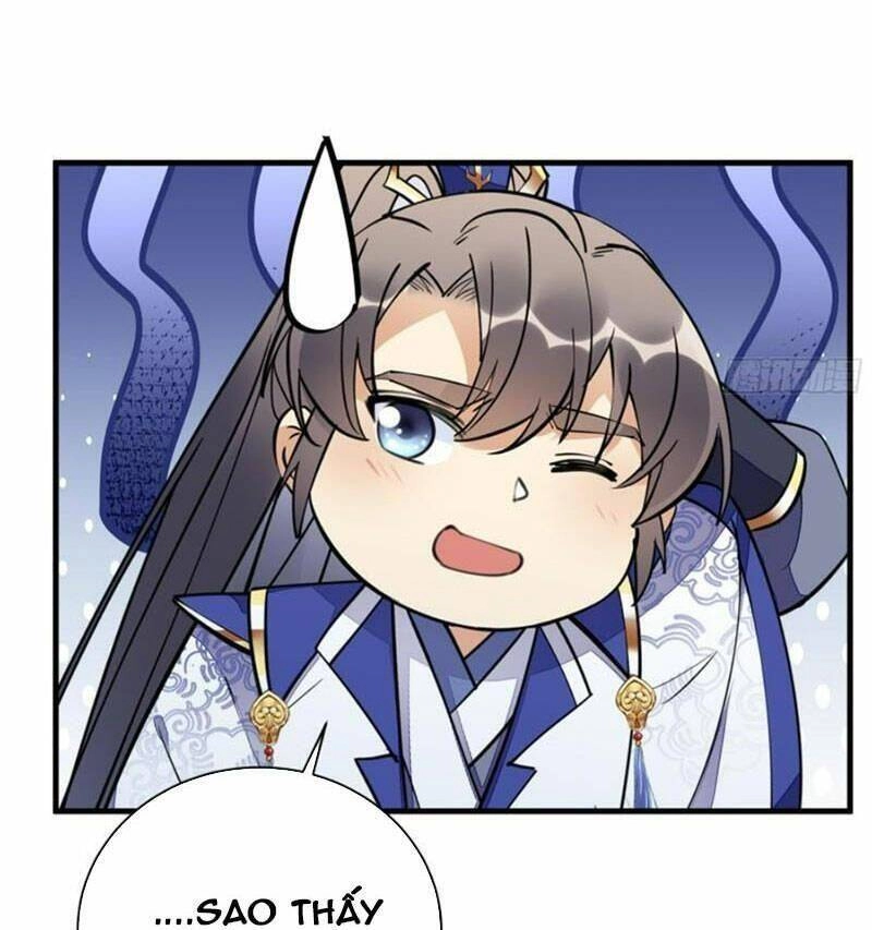 Tu Tiên Phải Dựa Vào Sugar Mommy Chapter 184 - 19