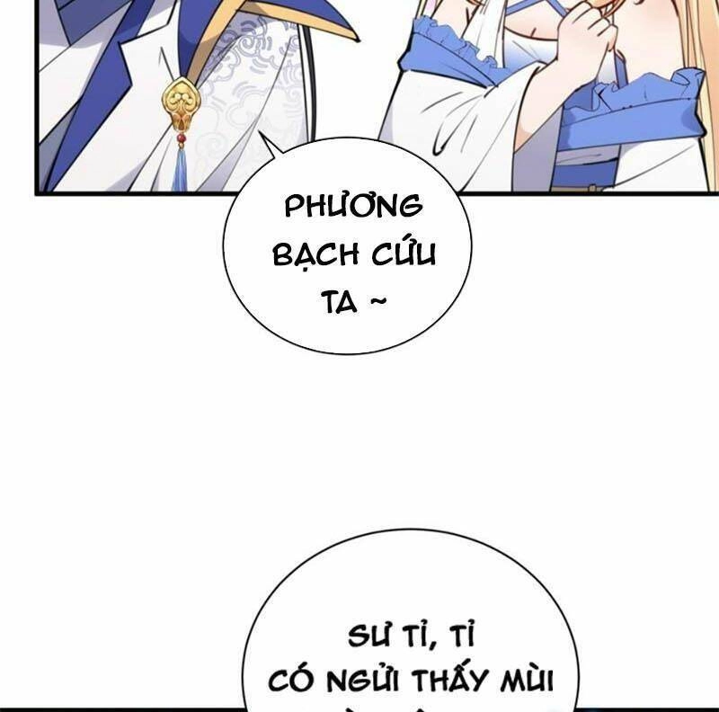 Tu Tiên Phải Dựa Vào Sugar Mommy Chapter 184 - 27