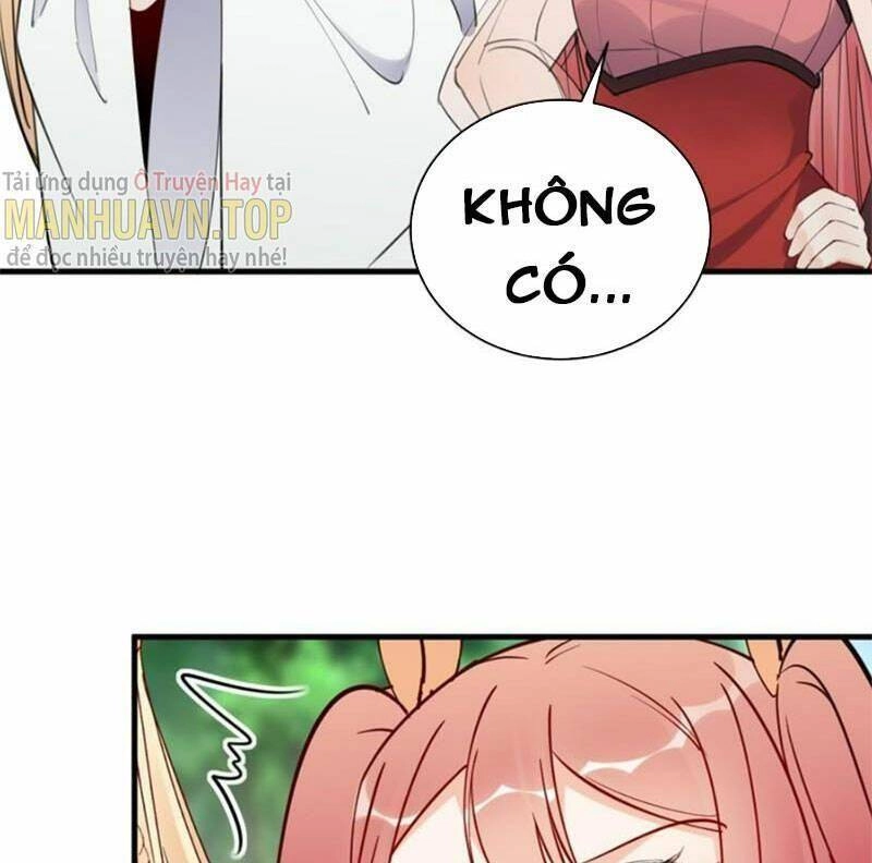 Tu Tiên Phải Dựa Vào Sugar Mommy Chapter 184 - 29