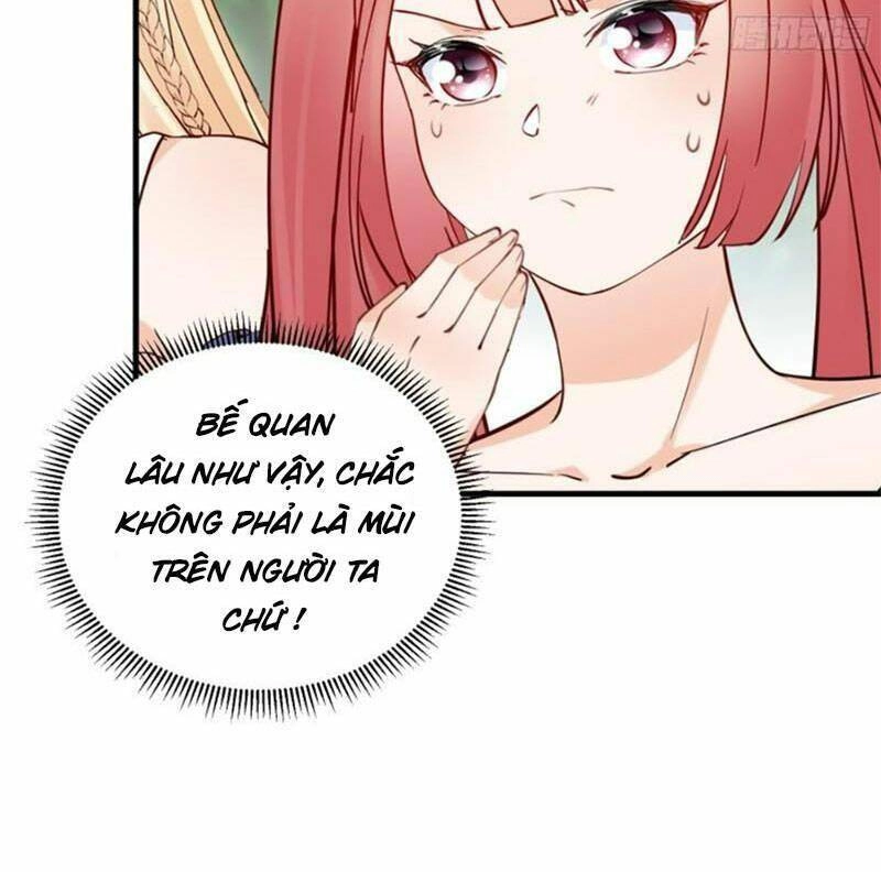 Tu Tiên Phải Dựa Vào Sugar Mommy Chapter 184 - 30