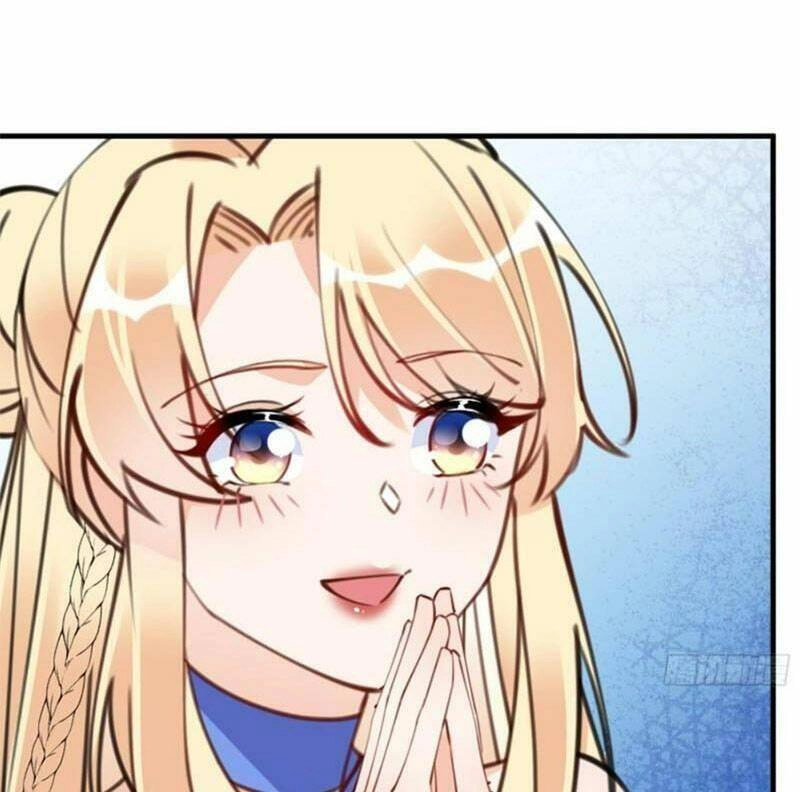 Tu Tiên Phải Dựa Vào Sugar Mommy Chapter 184 - 31