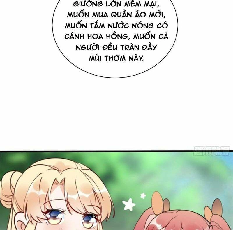 Tu Tiên Phải Dựa Vào Sugar Mommy Chapter 184 - 34