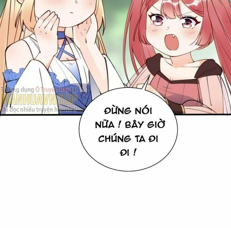 Tu Tiên Phải Dựa Vào Sugar Mommy Chapter 184 - 35