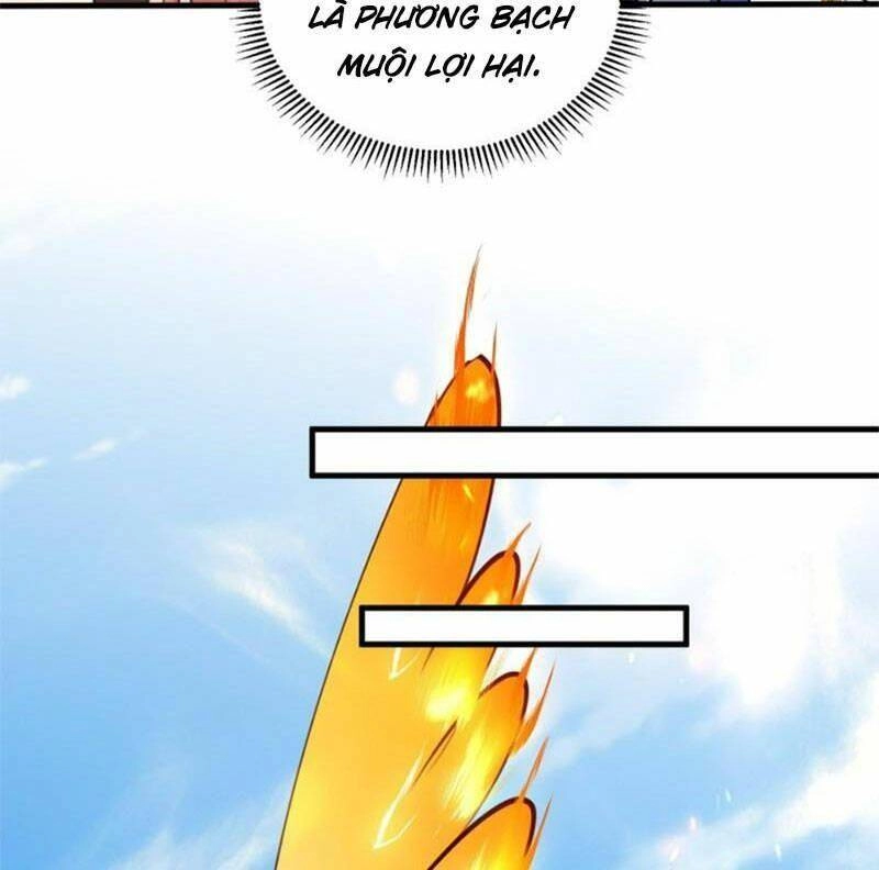 Tu Tiên Phải Dựa Vào Sugar Mommy Chapter 184 - 37