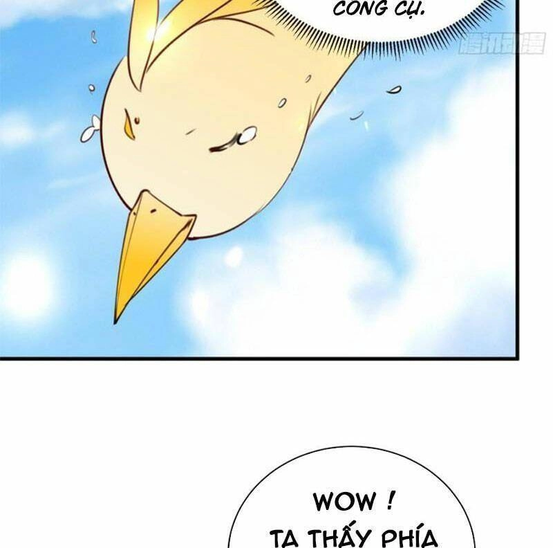 Tu Tiên Phải Dựa Vào Sugar Mommy Chapter 184 - 40