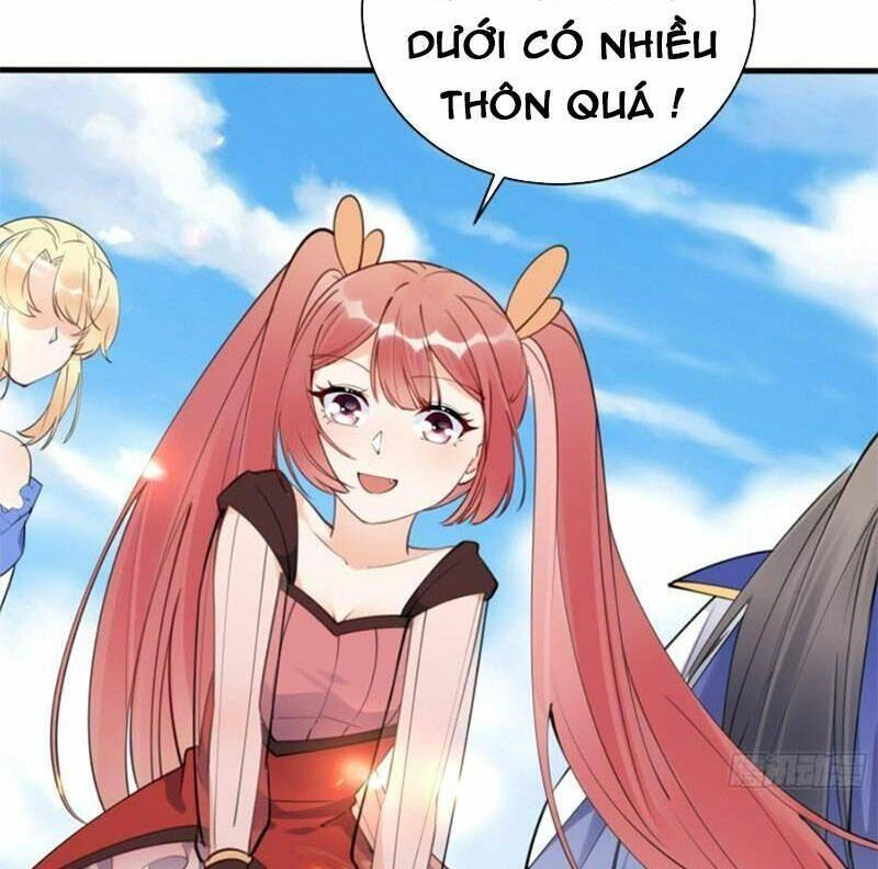 Tu Tiên Phải Dựa Vào Sugar Mommy Chapter 184 - 41