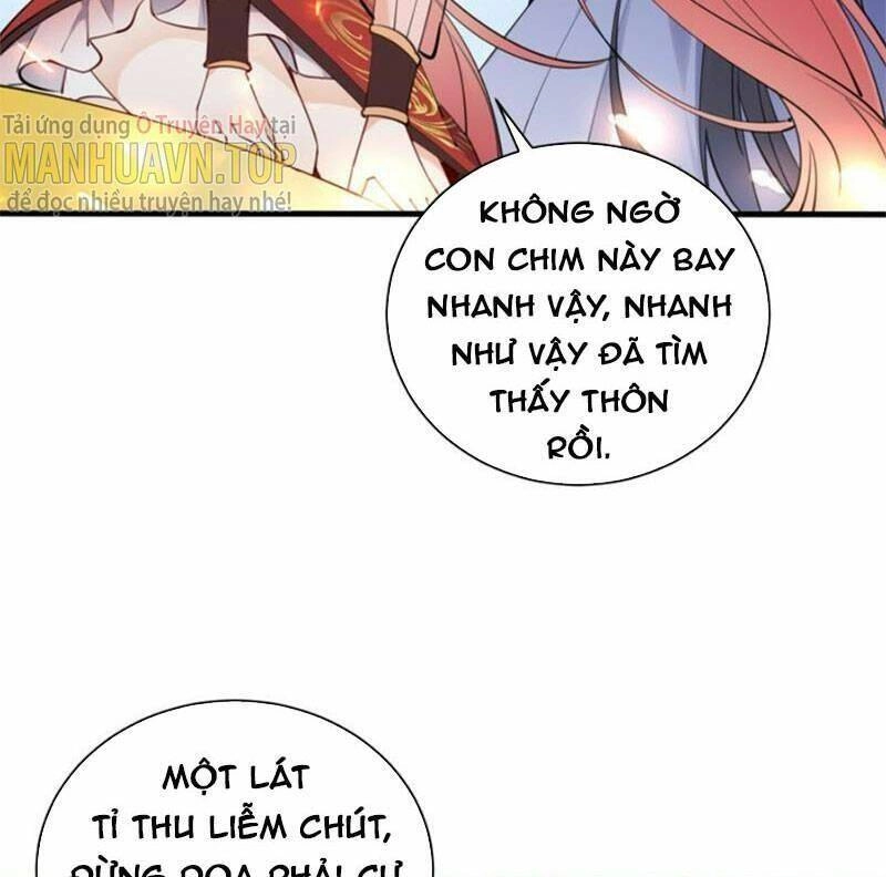 Tu Tiên Phải Dựa Vào Sugar Mommy Chapter 184 - 42