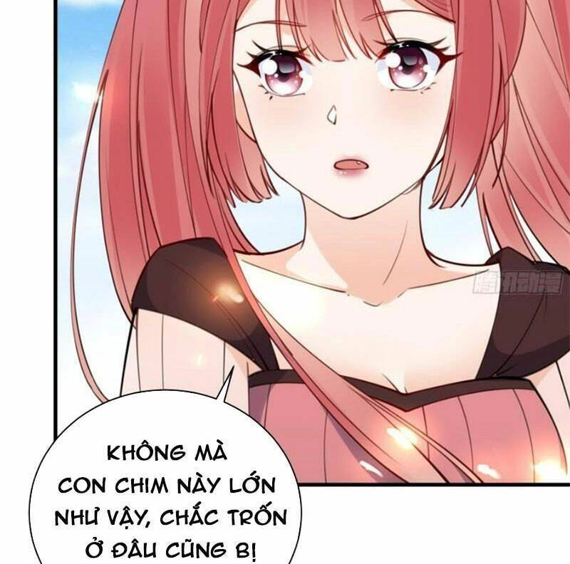 Tu Tiên Phải Dựa Vào Sugar Mommy Chapter 184 - 45