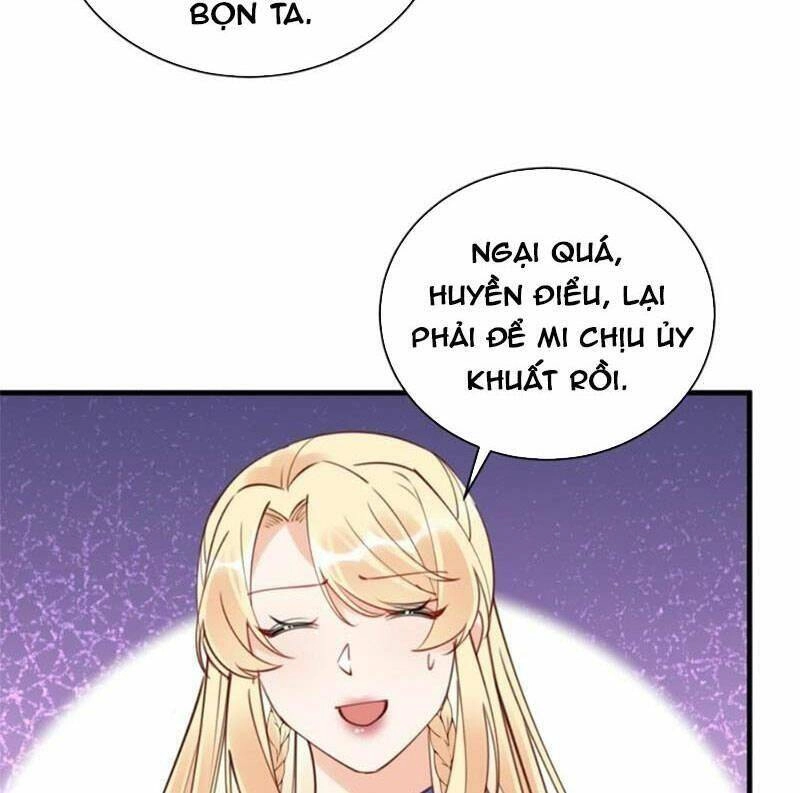 Tu Tiên Phải Dựa Vào Sugar Mommy Chapter 184 - 48