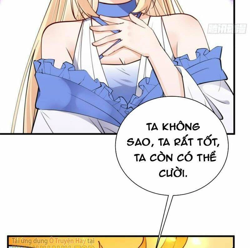 Tu Tiên Phải Dựa Vào Sugar Mommy Chapter 184 - 49