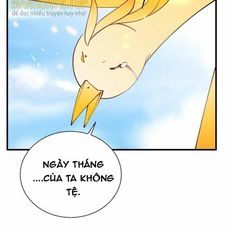 Tu Tiên Phải Dựa Vào Sugar Mommy Chapter 184 - 50