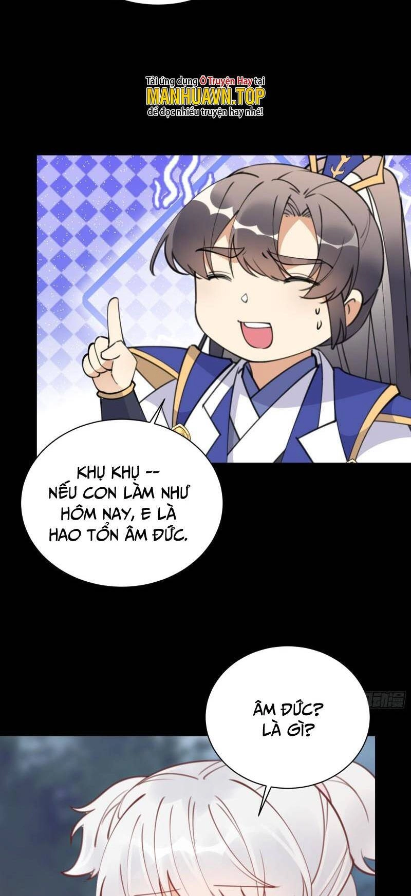 Tu Tiên Phải Dựa Vào Sugar Mommy Chapter 188 - 17