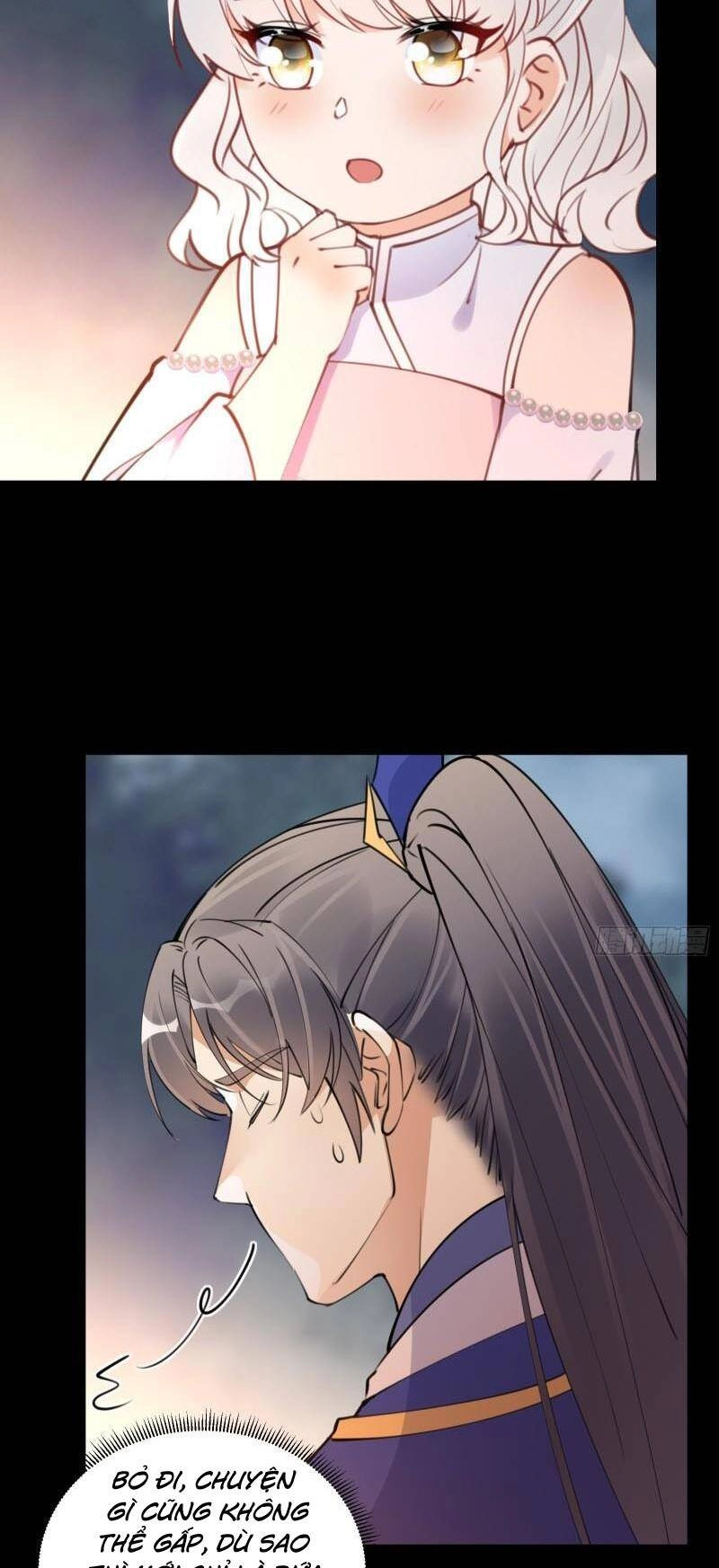 Tu Tiên Phải Dựa Vào Sugar Mommy Chapter 188 - 18