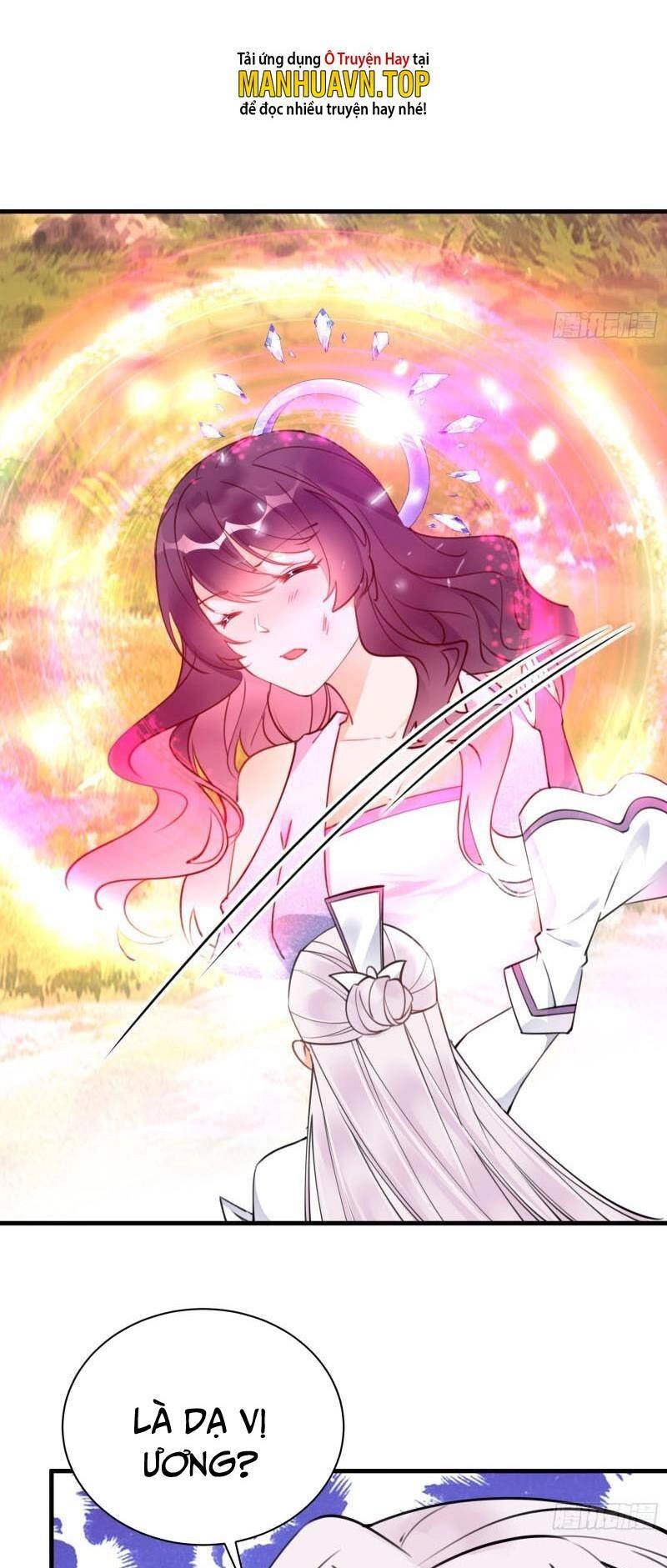 Tu Tiên Phải Dựa Vào Sugar Mommy Chapter 189 - 15