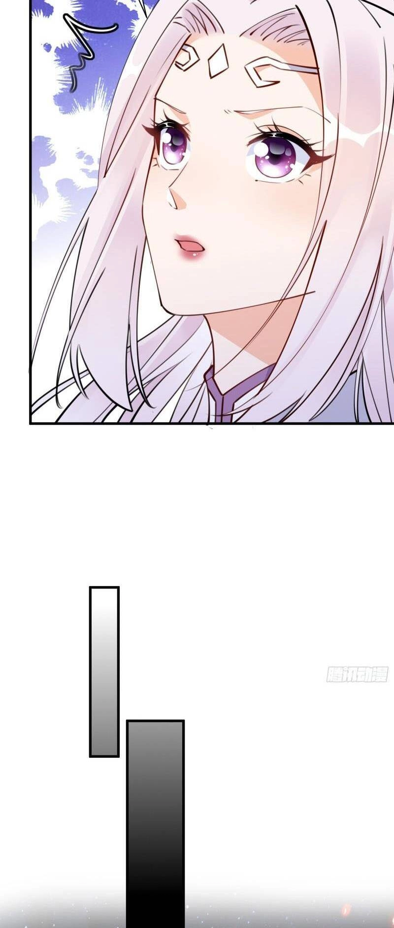 Tu Tiên Phải Dựa Vào Sugar Mommy Chapter 189 - 16