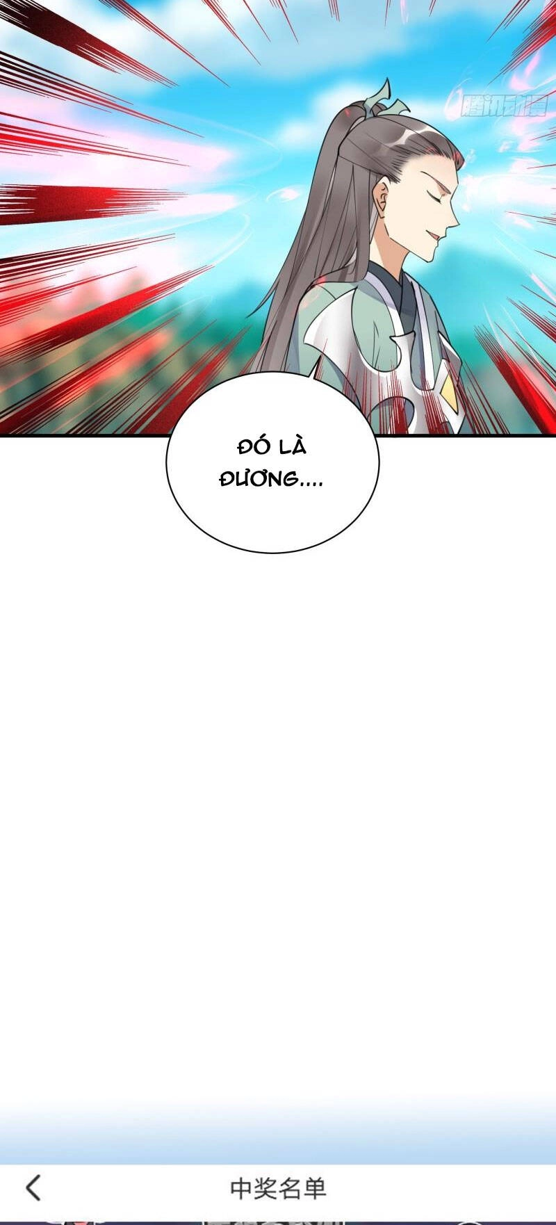 Tu Tiên Phải Dựa Vào Sugar Mommy Chapter 190 - 27