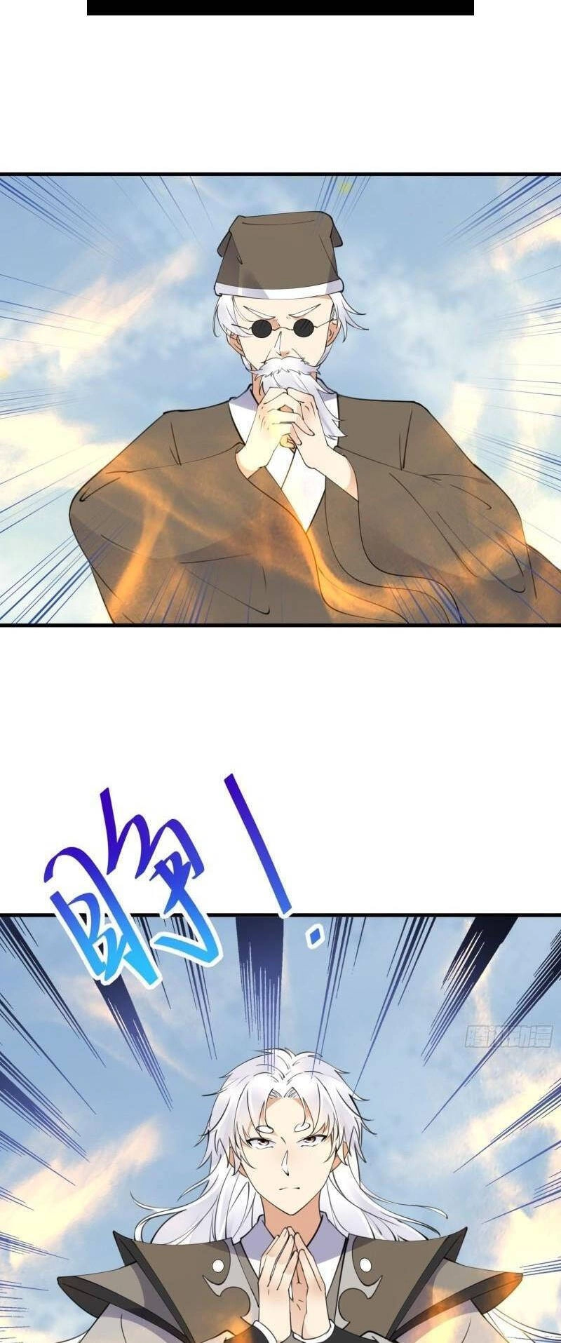 Tu Tiên Phải Dựa Vào Sugar Mommy Chapter 192 - 17