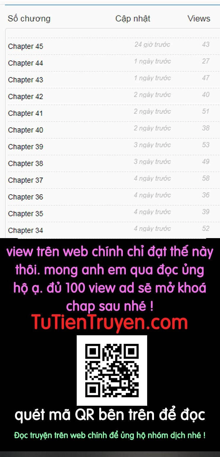 Tu Tiên Phải Dựa Vào Sugar Mommy Chapter 193 - 4