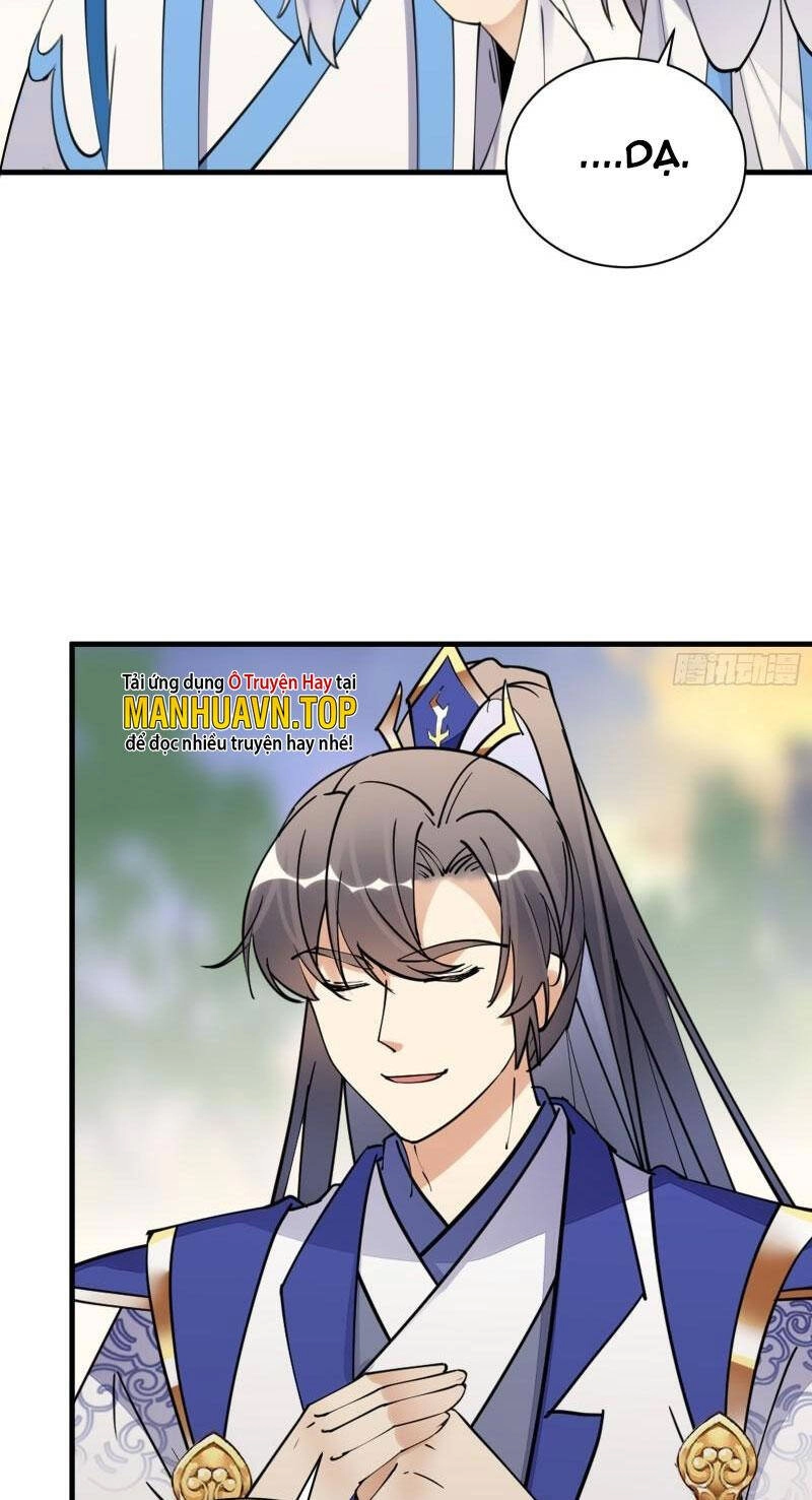 Tu Tiên Phải Dựa Vào Sugar Mommy Chapter 195 - 18