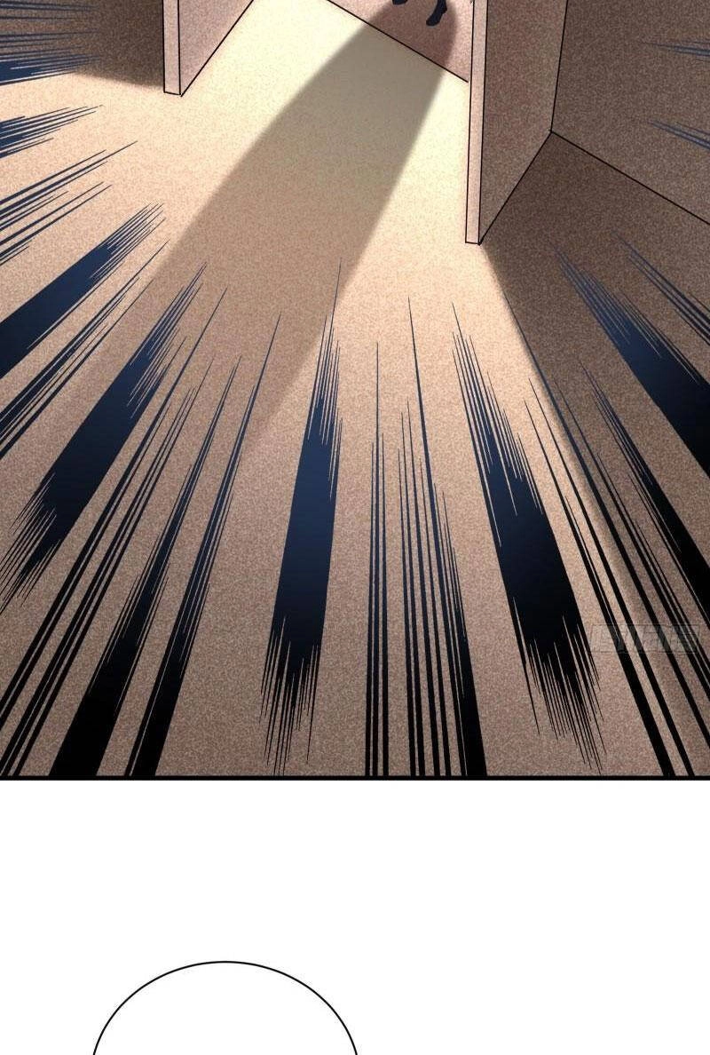 Tu Tiên Phải Dựa Vào Sugar Mommy Chapter 195 - 35