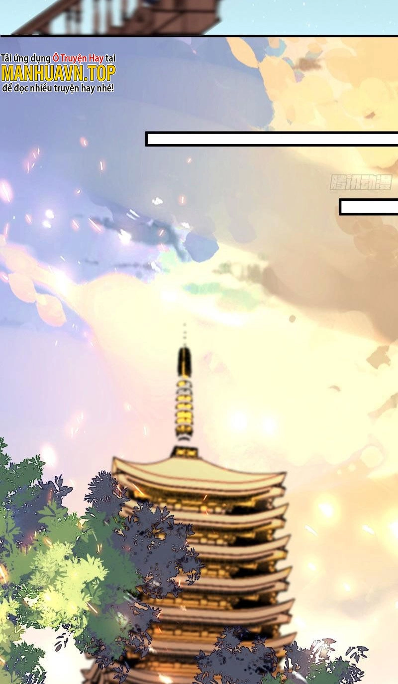 Tu Tiên Phải Dựa Vào Sugar Mommy Chapter 196 - 8