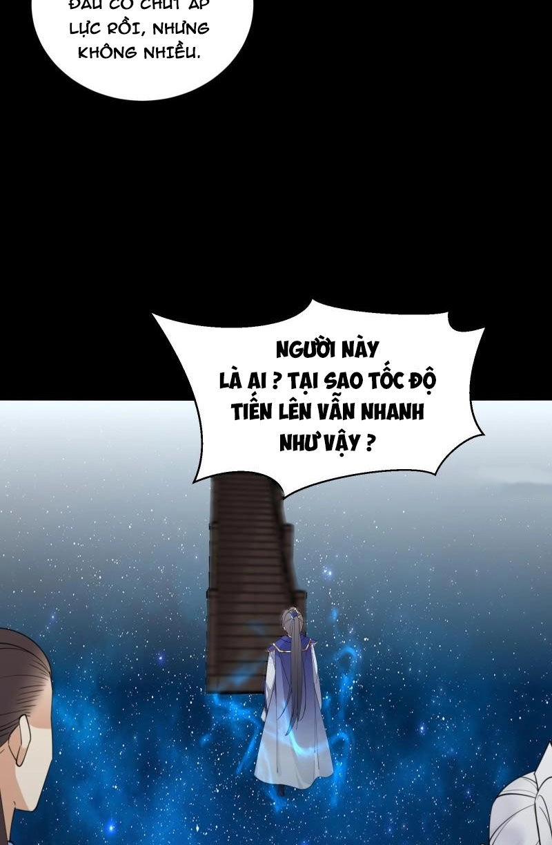 Tu Tiên Phải Dựa Vào Sugar Mommy Chapter 196 - 23