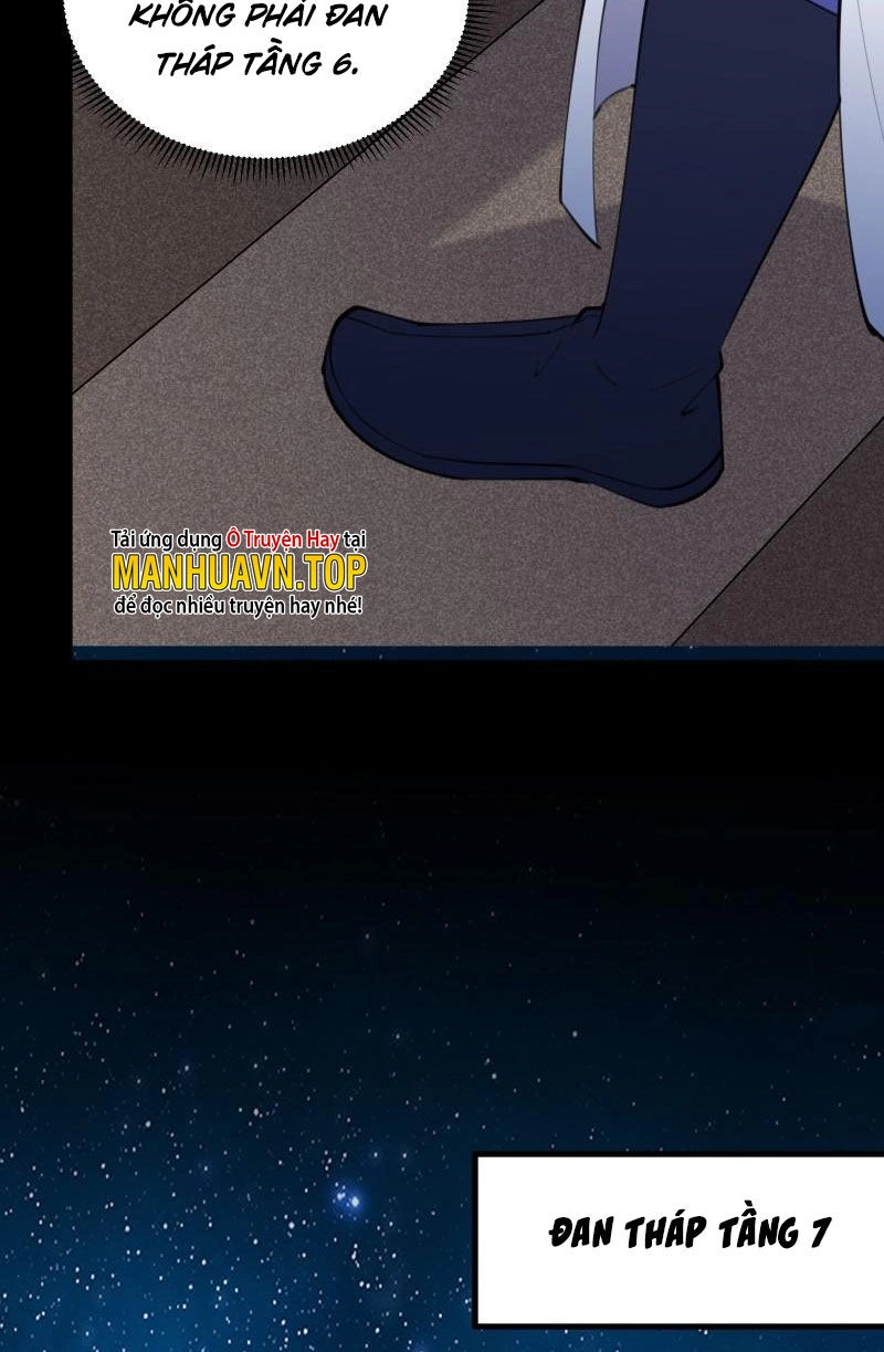 Tu Tiên Phải Dựa Vào Sugar Mommy Chapter 196 - 30