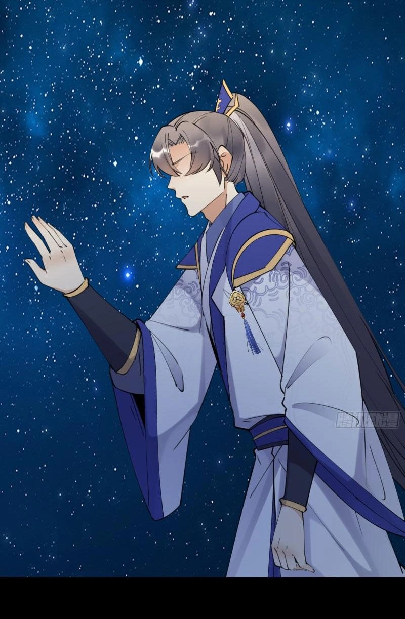 Tu Tiên Phải Dựa Vào Sugar Mommy Chapter 196 - 31