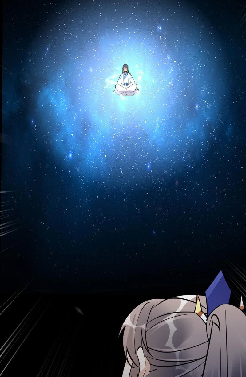 Tu Tiên Phải Dựa Vào Sugar Mommy Chapter 196 - 33