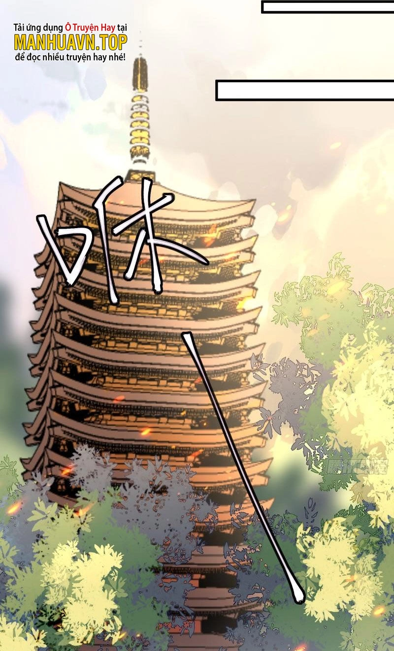 Tu Tiên Phải Dựa Vào Sugar Mommy Chapter 197 - 1