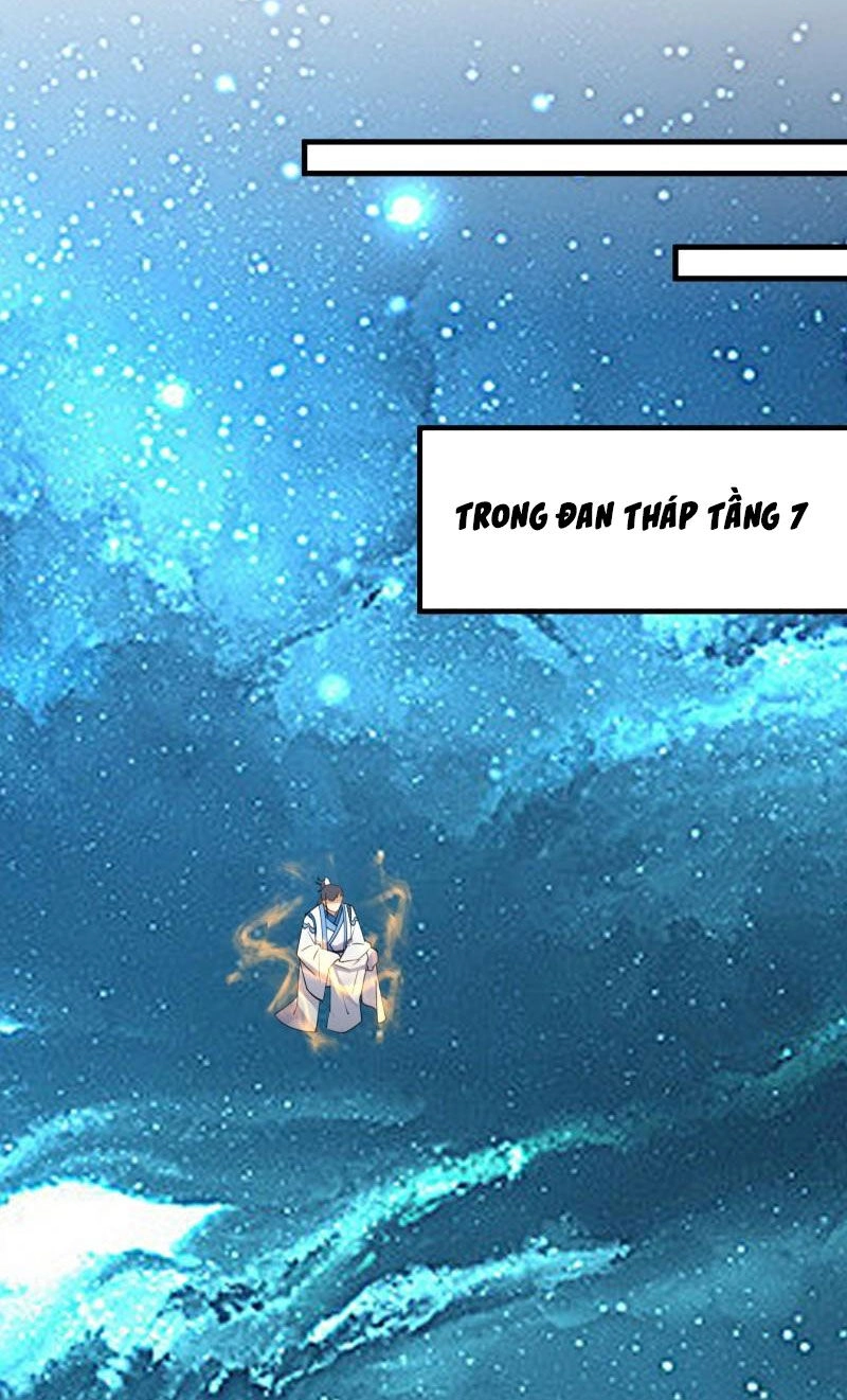 Tu Tiên Phải Dựa Vào Sugar Mommy Chapter 197 - 16