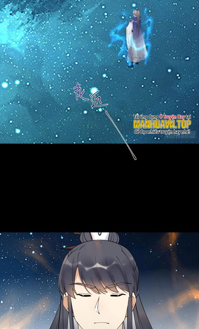 Tu Tiên Phải Dựa Vào Sugar Mommy Chapter 197 - 17