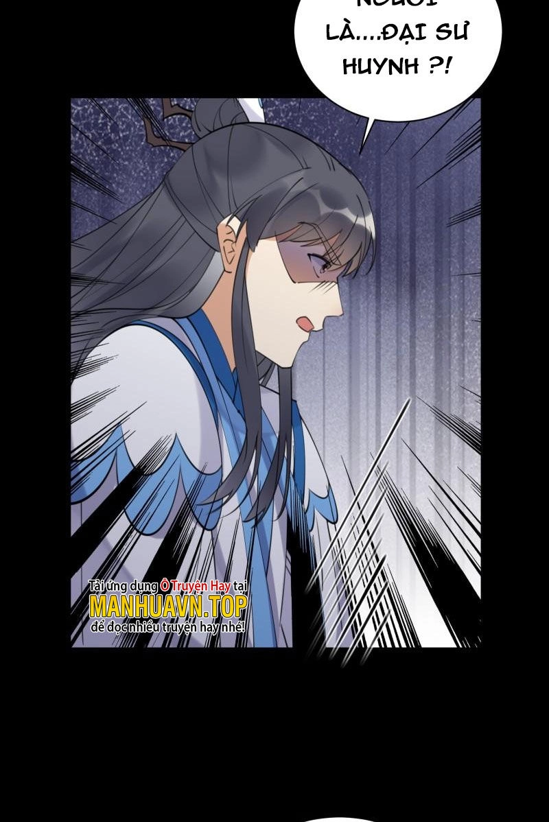 Tu Tiên Phải Dựa Vào Sugar Mommy Chapter 197 - 22