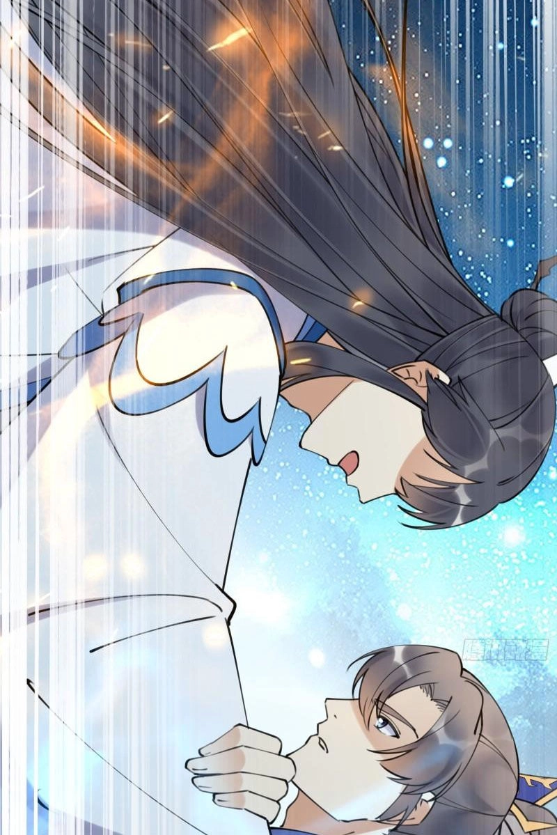 Tu Tiên Phải Dựa Vào Sugar Mommy Chapter 197 - 27