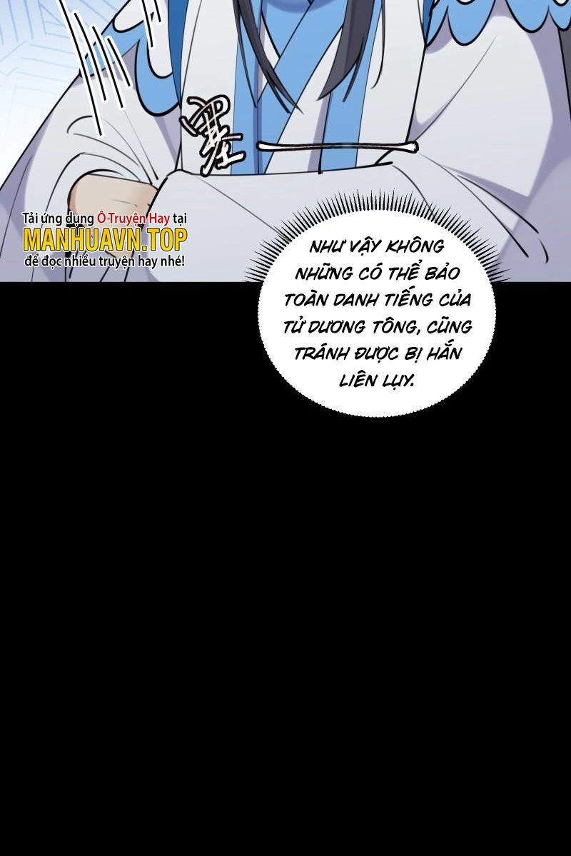 Tu Tiên Phải Dựa Vào Sugar Mommy Chapter 197 - 38